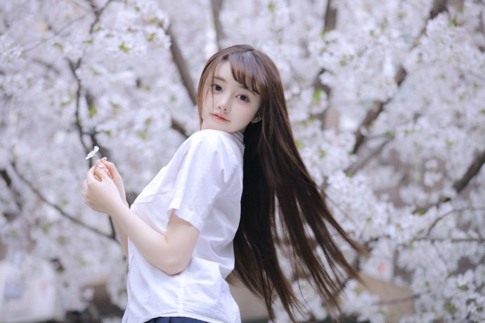 亮剑 封面